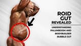 infographic_-_roid_gut_revealed-01-1536x878-838414875