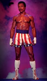 Apollo_creed_promo