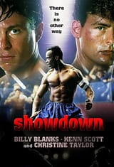 ShowdownCover-1631645362
