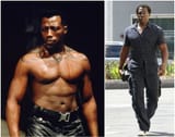 Wesley_Snipes_height-weight-age
