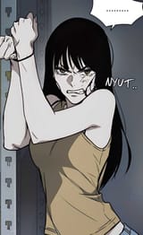 anger