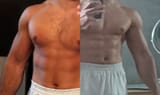 delt-a force