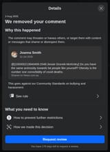 screenshot-03-08-2025-05:16:29