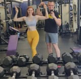 PIC_04152024