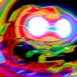 1688168352368436s