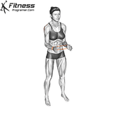 Banded-Shoulder-External-Rotation