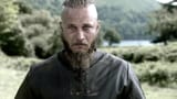 Sadviking