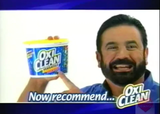 oxiclean