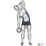 dumbbell-side-bend-800
