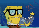spongebob-squarepants-field-guide