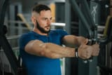 Les-differents-types-dentrainement-en-musculation-