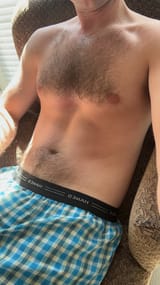 IMG_9260