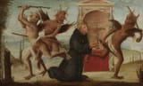 day-12-acedia-the-8220-noonday-demon-8221-banner[1]