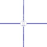 ideals template