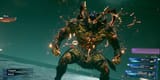 ifrit