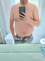 IMG_20250804_130617