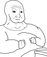 1629133483367