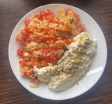 Lunch101