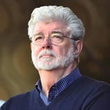 George_Lucas