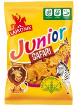 Krakersy-Lajkonik-Junior-Safari-125g