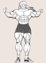 kurehashinogi