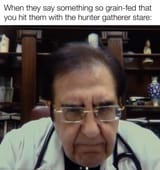 1752768651733358
