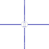 1566168427920