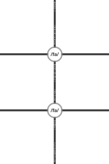 1586740666952