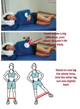 exercises