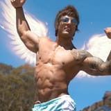 Zyzz