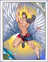 ZYZZ REMAKE jpg