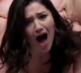 alyxstar