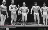 Screenshot 2025-06-25 at 06-23-49 When Natural Bodybuilders were HUGE and HEALTHY - YouTube