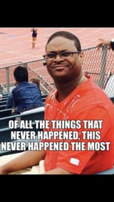 That Happened2