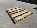 pallet