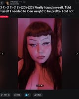 Screenshot_20250805_152727_Chrome