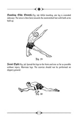 Sportsvorschrift Fur Das Heer [ENG] - COMPLETE BOOK_0038