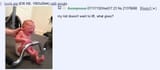 1752269686049821