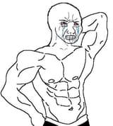 Thread image