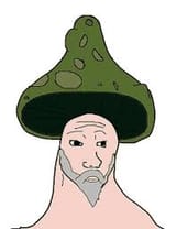 vargshroom