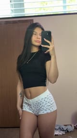 GxTpqRoXAAEFvlB