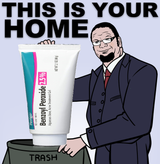trash-penn-benzoyl-peroxide
