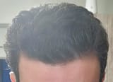 1754222226114