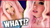 what-happened-to-belle-delphine-2-e1689588253665-1200x752