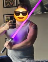 20250805_170208