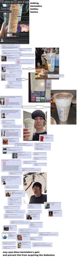 1732741324090954