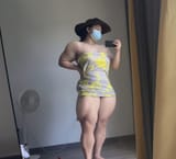 1732665699681
