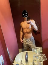 IMG_3294