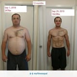 JTS-SNAKE-DIET-WEIGHT-LOSS-STORY