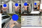 20250806-cbt